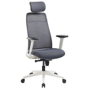 pago chair|ergonomic chair officeworks.